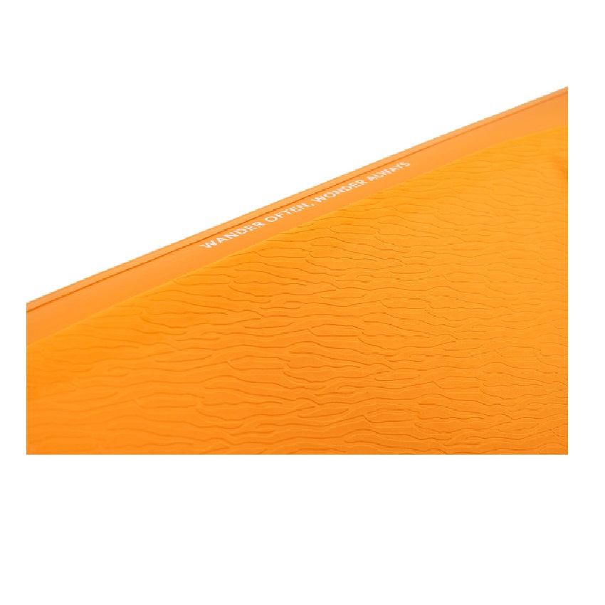 Φουσκωτή Σανίδα Sup Fusion 330cm Mod 23 της Aqua Marina UNI67496 trazeras|UNI67496