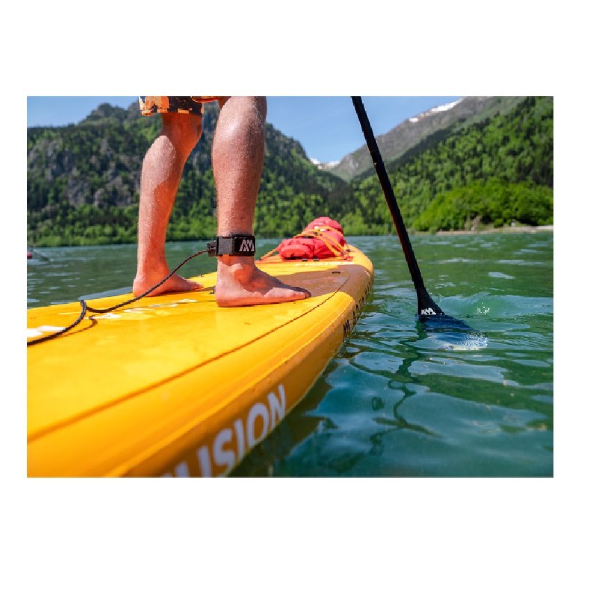 Φουσκωτή Σανίδα Sup Fusion 330cm Mod 23 της Aqua Marina UNI67496 trazeras|UNI67496