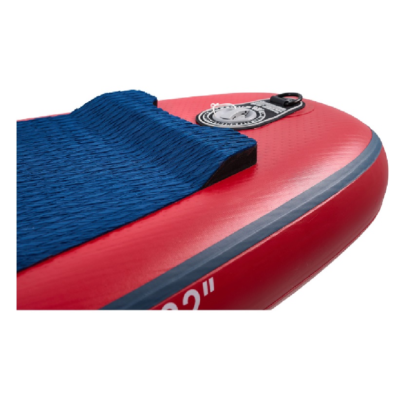 Φουσκωτή Σανίδα Sup Hyper 350cm Mod 23 της Aqua Marina UNI67503 trazeras|UNI67503