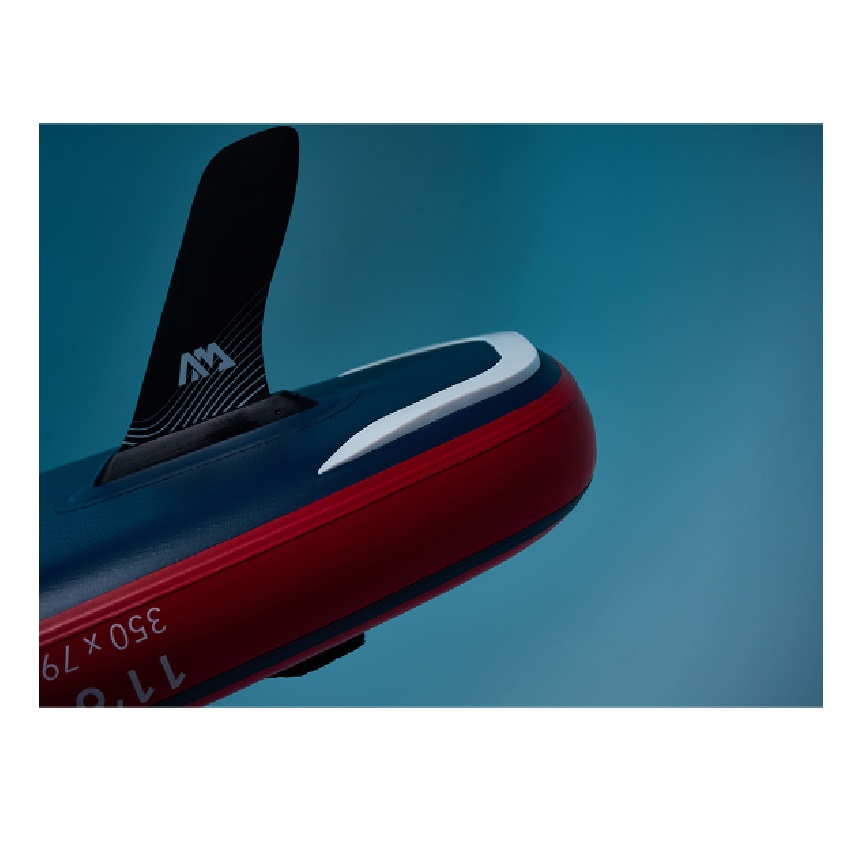 Φουσκωτή Σανίδα Sup Hyper 381cm Mod 23 της Aqua Marina UNI67504 trazeras|UNI67504