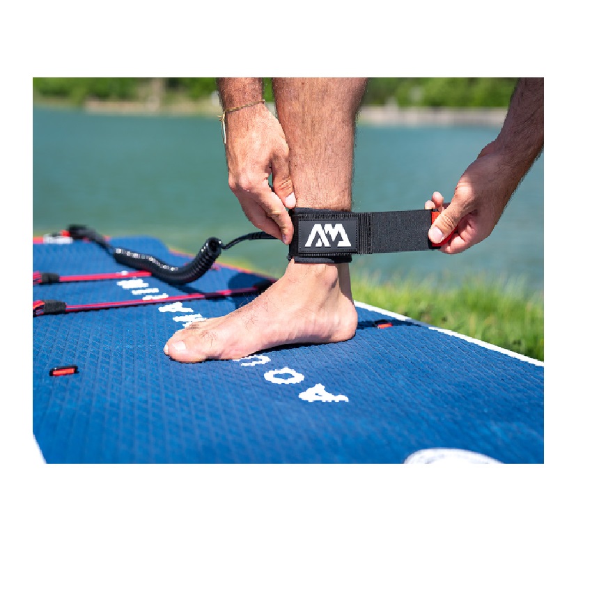 Φουσκωτή Σανίδα Sup Hyper 350cm Mod 23 της Aqua Marina UNI67503 trazeras|UNI67503