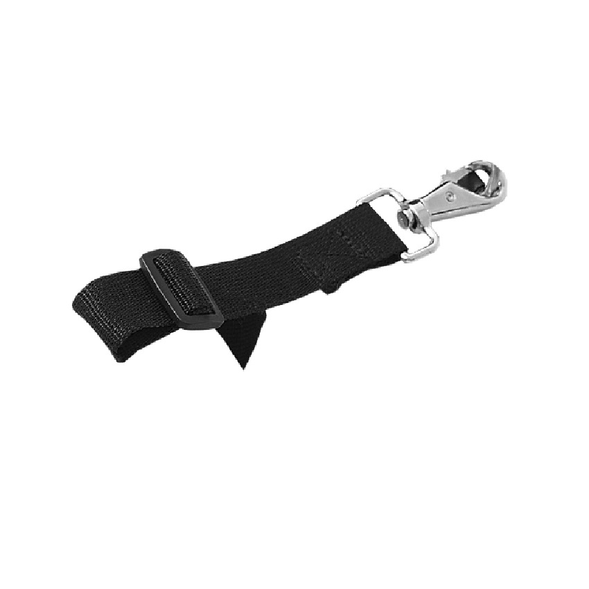 Φουσκωτή Σανίδα Sup Dyana Yoga 325cm Mod 23 της Aqua Marina UNI67505 trazeras|UNI67505