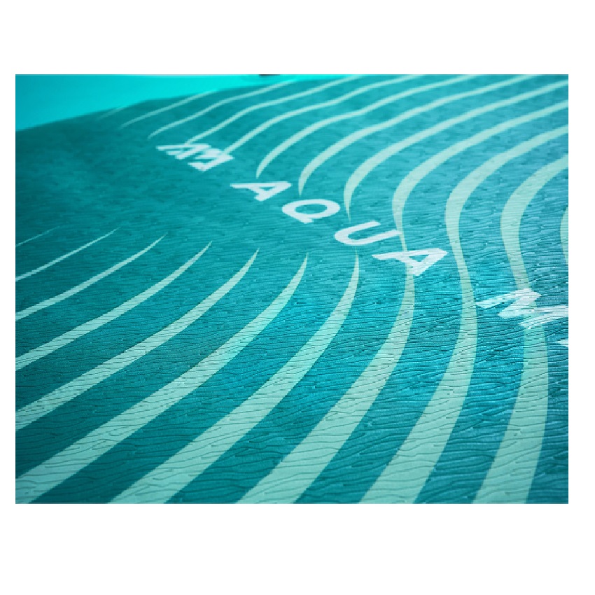 Φουσκωτή Σανίδα Sup Dyana Yoga 325cm Mod 23 της Aqua Marina UNI67505 trazeras|UNI67505