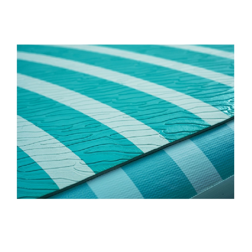 Φουσκωτή Σανίδα Sup Dyana Yoga 325cm Mod 23 της Aqua Marina UNI67505 trazeras|UNI67505