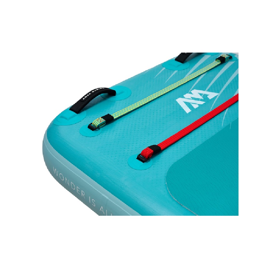 Σανίδα για Yoga Peace Mod 23 της Aqua Marina UNI67508 trazeras|UNI67508