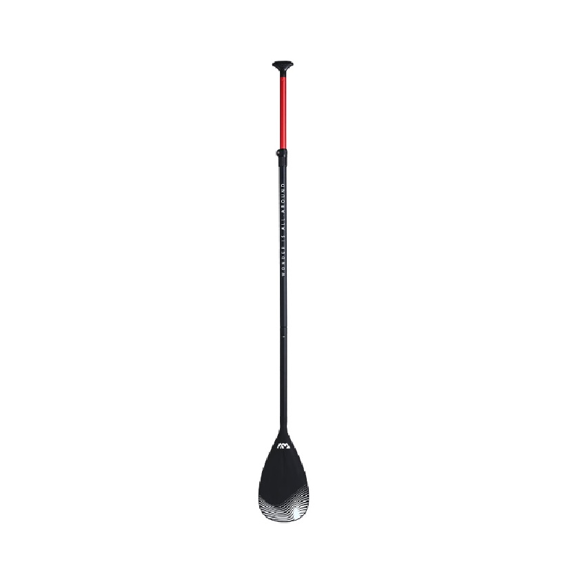Κουπί 3 Μερών SUP Sports III Mod 23 της Aqua Marina UNI67367 trazeras|UNI67367