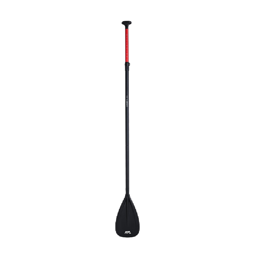 Κουπί 3 Μερών SUP Sports III Mod 23 της Aqua Marina UNI67367 trazeras|UNI67367