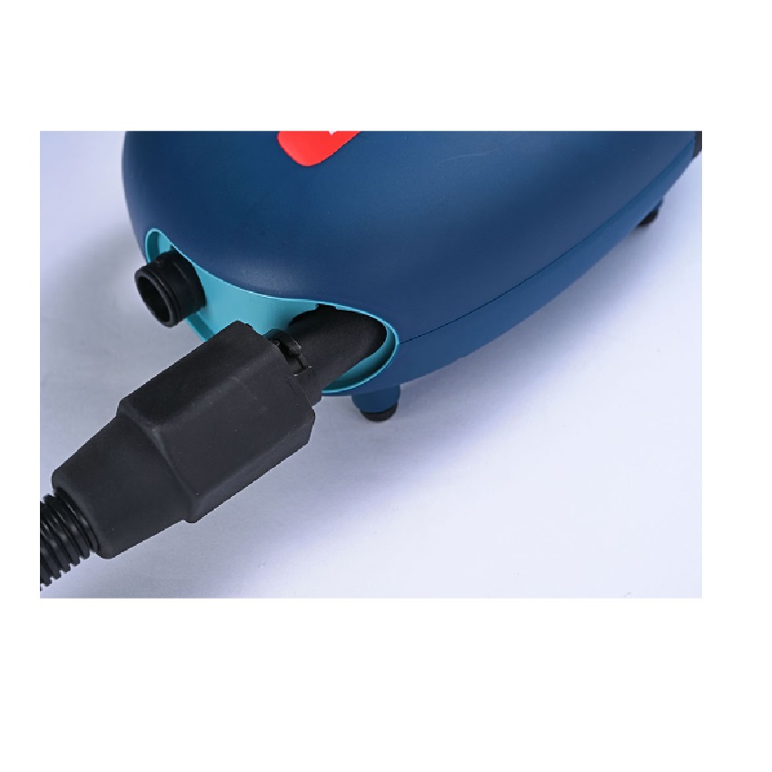 Ηλεκτρική Αντλία Αέρος 12V / 20psi της Aqua Marina UNI67369 trazeras|UNI67369