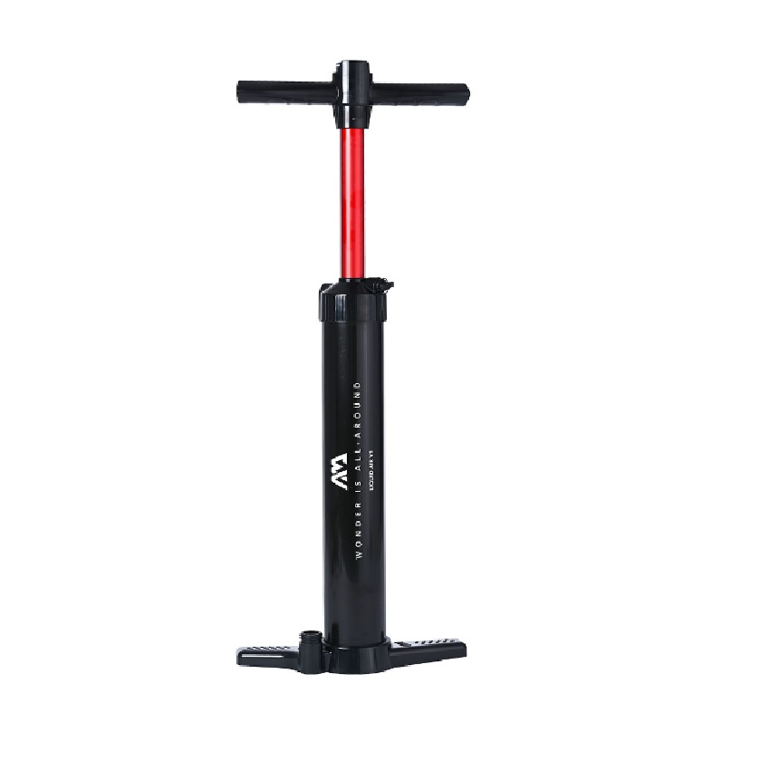 Αντλία Αέρος Διπλής Ενέργειας Liquid Air V1 Mod 23 (20psi) της Aqua Marina UNI67397 trazeras|UNI67397