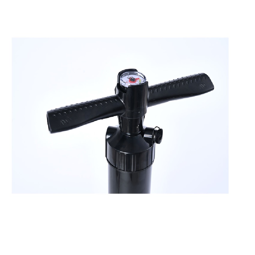Αντλία Αέρος Διπλής Ενέργειας Liquid Air V1 Mod 23 (20psi) της Aqua Marina UNI67397 trazeras|UNI67397