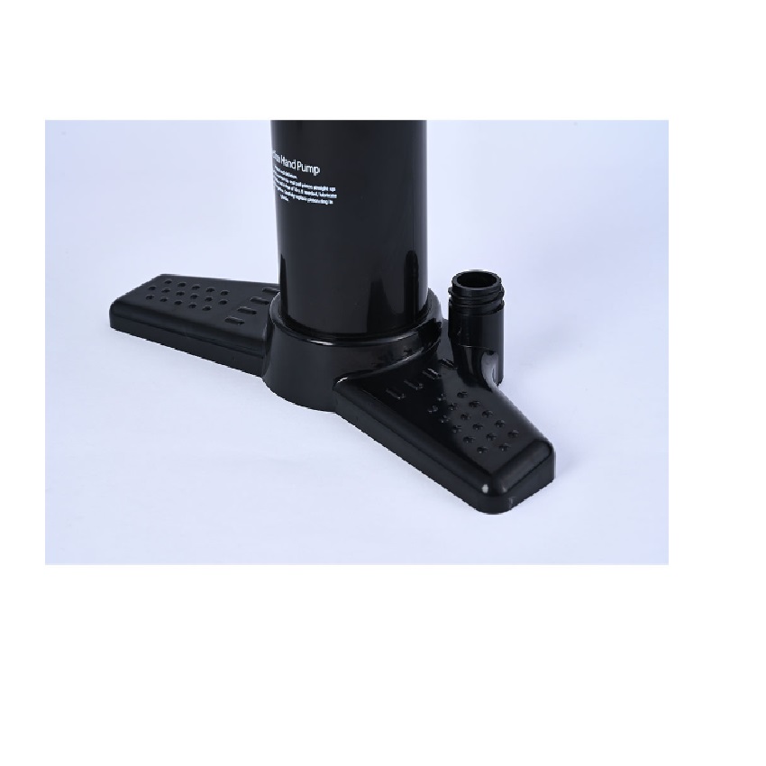 Αντλία Αέρος Διπλής Ενέργειας Liquid Air V1 Mod 23 (20psi) της Aqua Marina UNI67397 trazeras|UNI67397