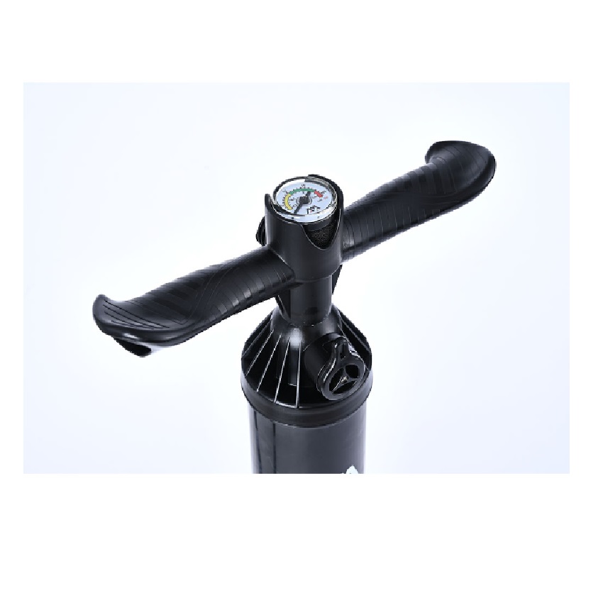 Αντλία Αέρος Διπλής Ενέργειας Liquid Air V2 Mod 23 (20psi) της Aqua Marina UNI67400 trazeras|UNI67400