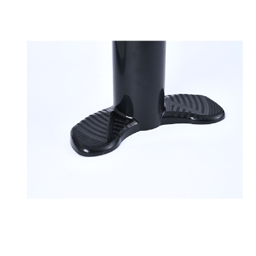 Αντλία Αέρος Διπλής Ενέργειας Liquid Air V2 Mod 23 (20psi) της Aqua Marina UNI67400 trazeras|UNI67400