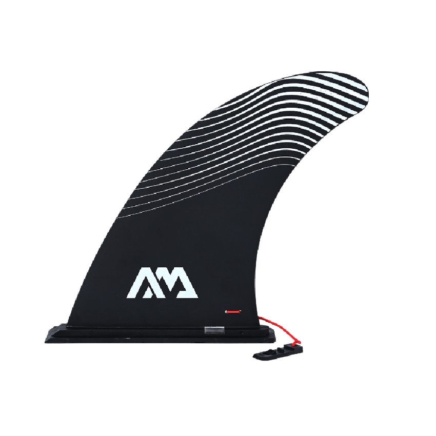 Πτερύγιο Κεντρικό για SUP 9' της Aqua Marina UNI67414 trazeras|UNI67414