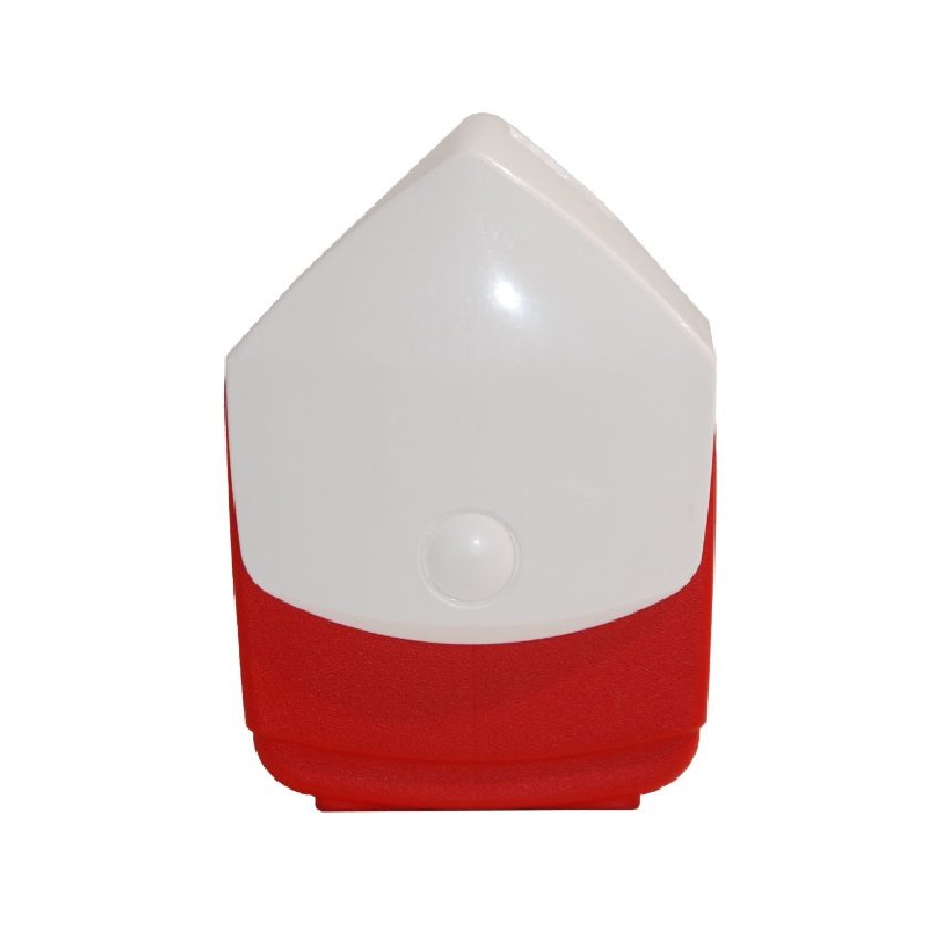 Ψυγείο Playmate Elite 15L (5 Χρώματα) της Igloo UNI33072 trazeras|UNI33072