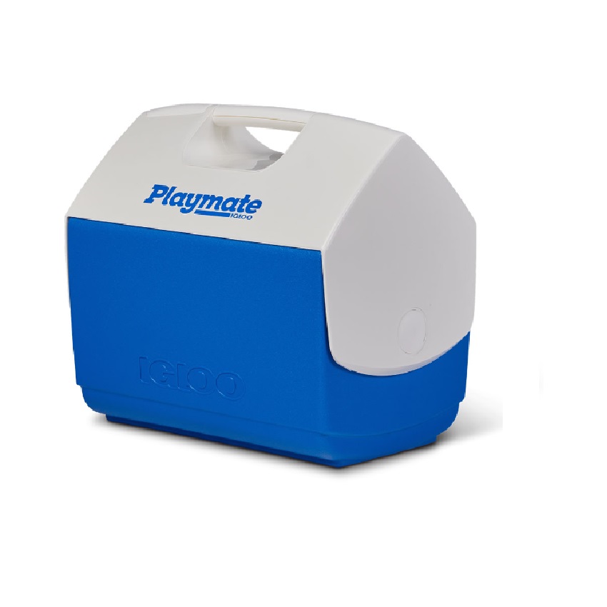 Ψυγείο Playmate Elite 15L (5 Χρώματα) της Igloo UNI33072 trazeras|UNI33072