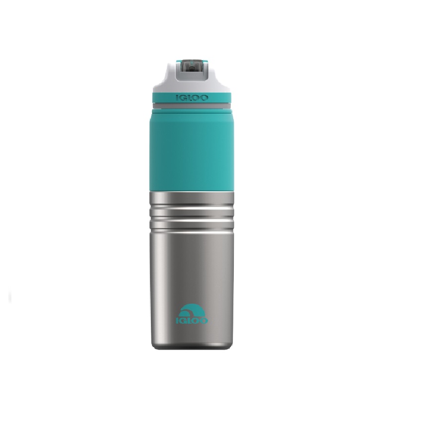 Θερμομονωτικό Ποτήρι Swift 24oz. 710ml της Igloo UNI39239 trazeras|UNI39239