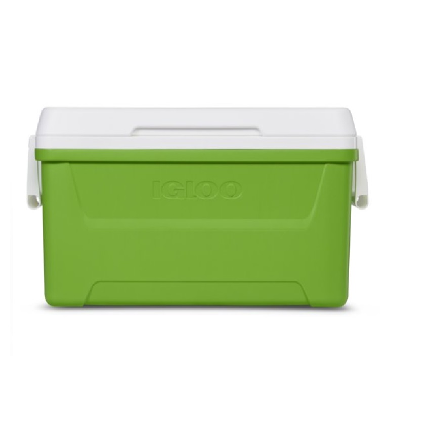 Ψυγείο Laguna 48 (3 Χρώματα) της Igloo UNI54080 trazeras|UNI54080