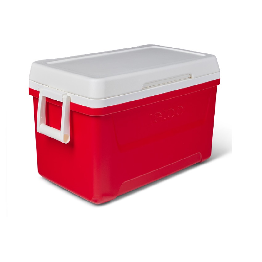 Ψυγείο Laguna 48 (3 Χρώματα) της Igloo UNI54080 trazeras|UNI54080