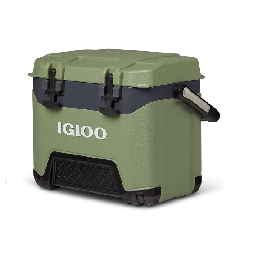 Ψυγείο BMX 25 (2 Χρώματα) της Igloo UNI67150 trazeras|UNI67150