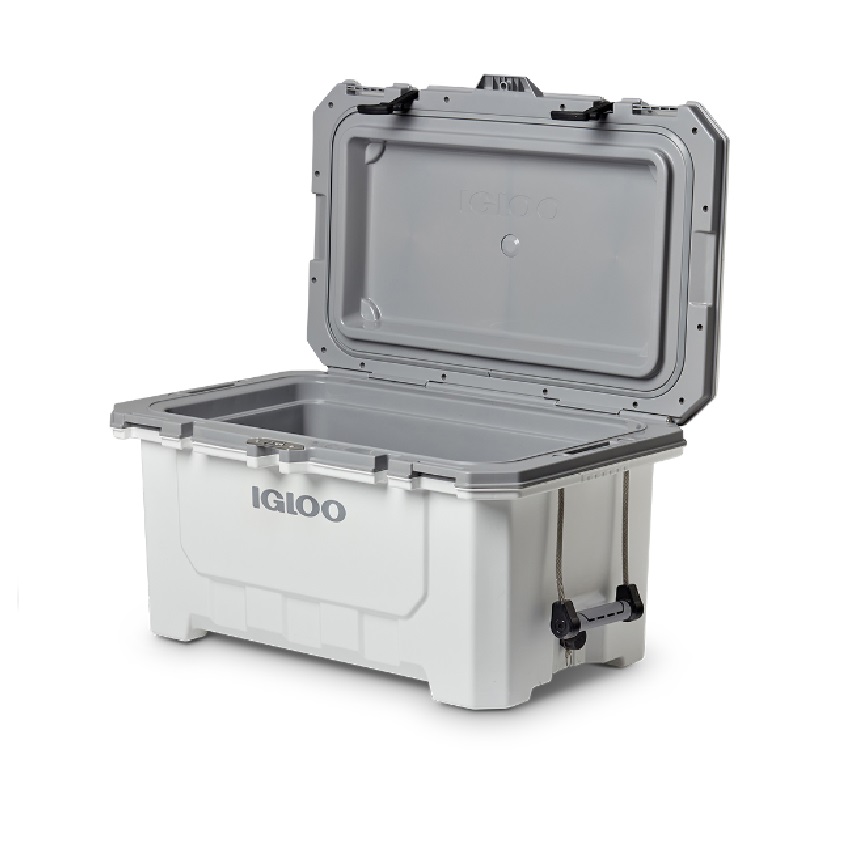 Ψυγείο IMX 70 της Igloo UNI67153 trazeras|UNI67153
