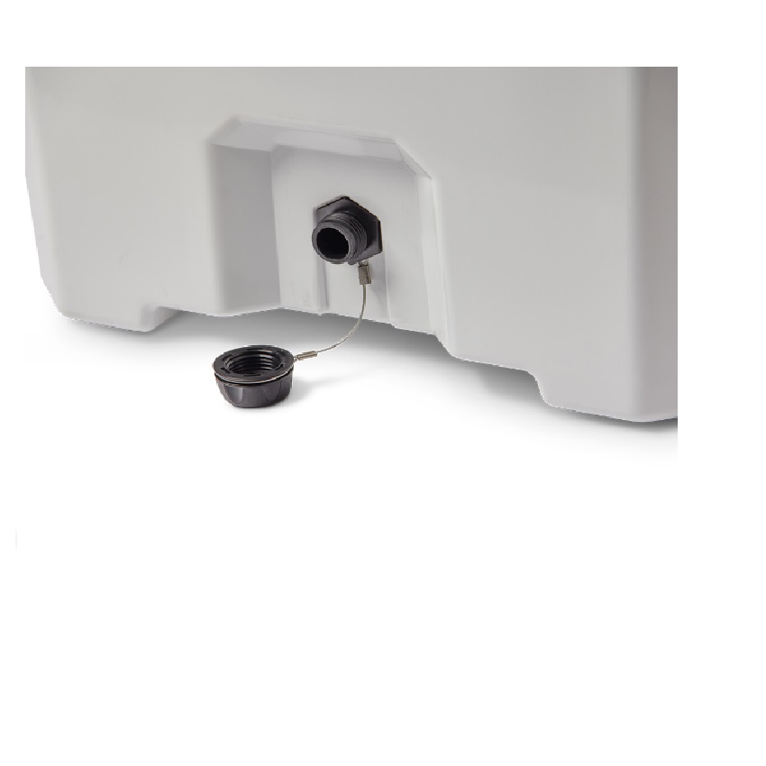 Ψυγείο IMX 70 της Igloo UNI67153 trazeras|UNI67153