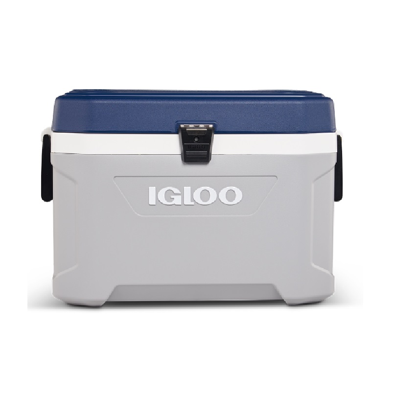 Ψυγείο Maxcold Latitude 54 της Igloo UNI67111 trazeras|UNI67111
