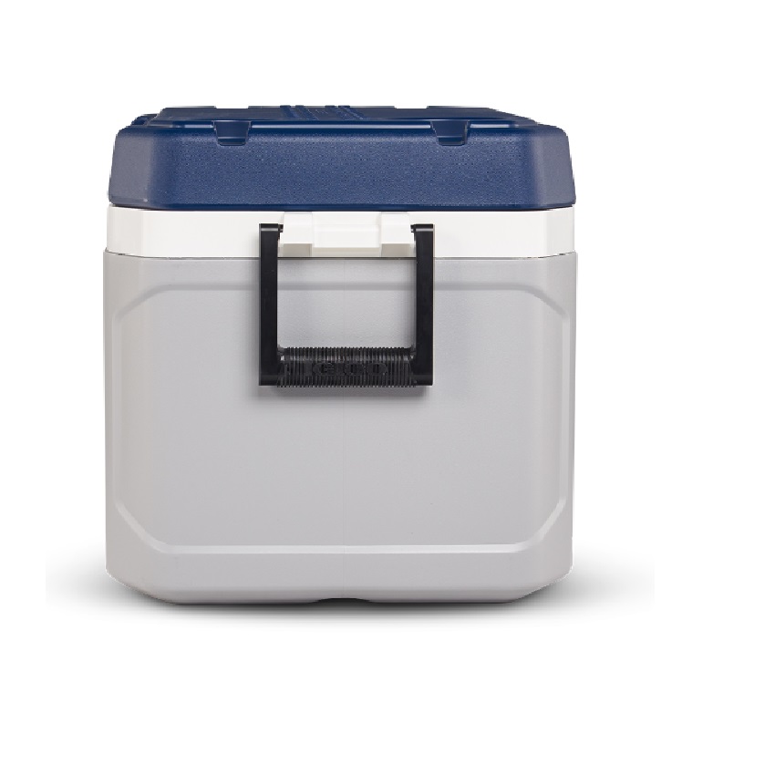Ψυγείο Maxcold Latitude 54 της Igloo UNI67111 trazeras|UNI67111