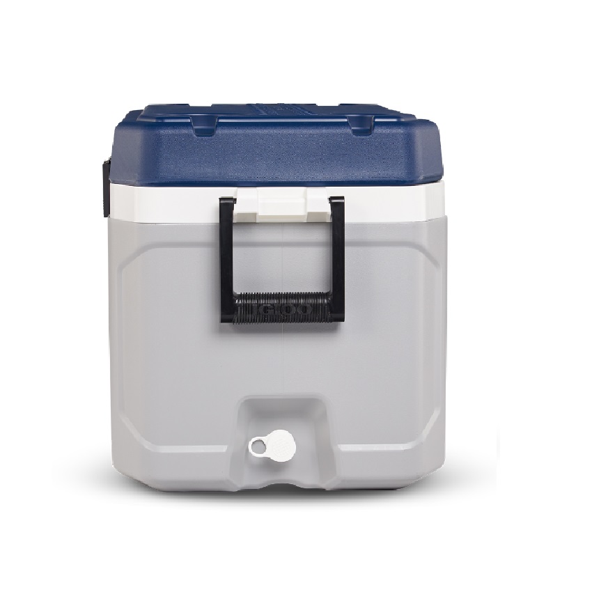 Ψυγείο Maxcold Latitude 54 της Igloo UNI67111 trazeras|UNI67111