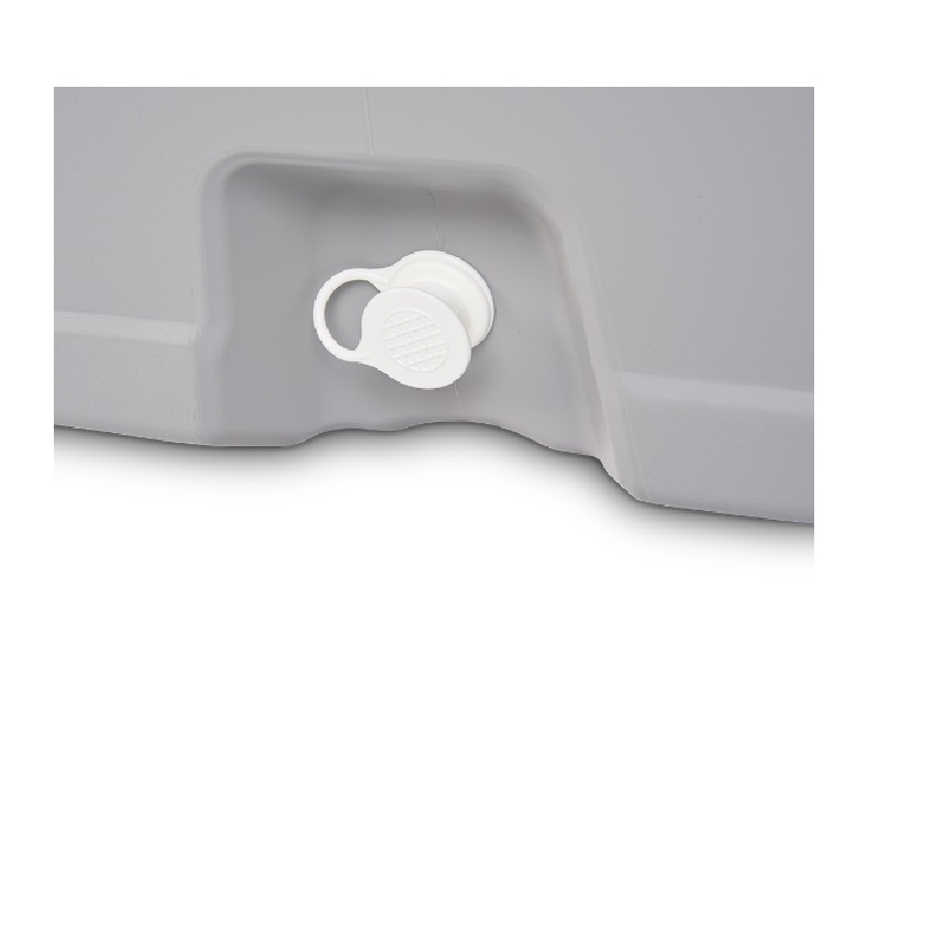 Ψυγείο Maxcold Latitude 54 της Igloo UNI67111 trazeras|UNI67111