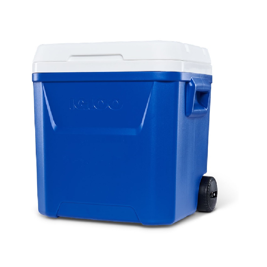 Ψυγείο Laguna 60 Roller της Igloo UNI67109 trazeras|UNI67109