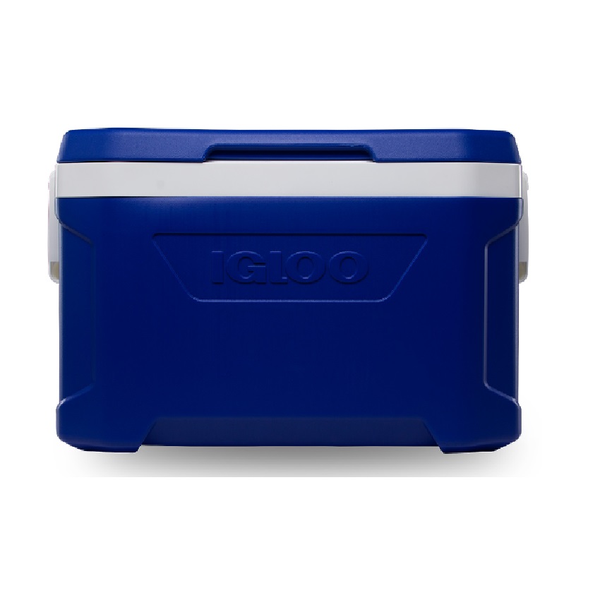 Ψυγείο Profile 50 της Igloo UNI67108 trazeras|UNI67108