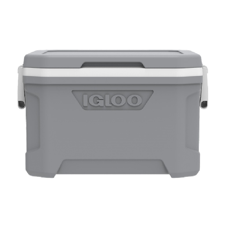 Ψυγείο Profile 50 της Igloo UNI67108 trazeras|UNI67108