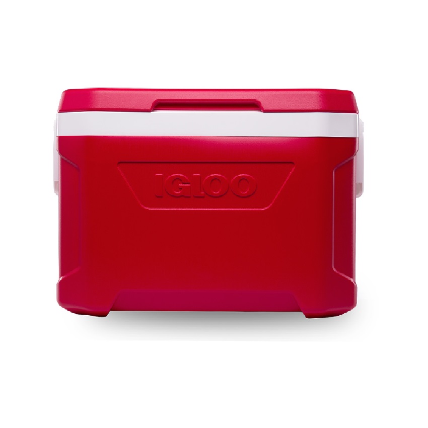 Ψυγείο Profile 50 της Igloo UNI67108 trazeras|UNI67108