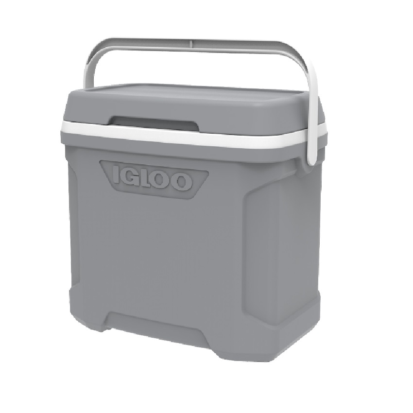 Ψυγείο Profile 30 (3 Χρώματα) της Igloo UNI67107 trazeras|UNI67107