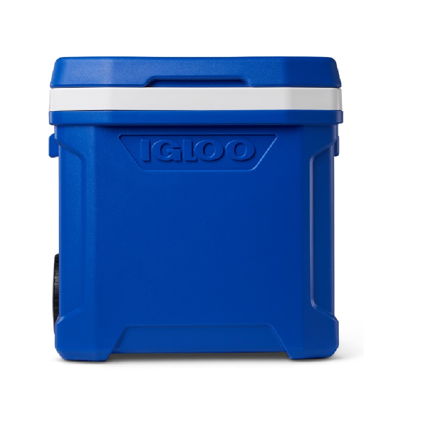 Ψυγείο Profile 60 Roller της Igloo UNI67110 trazeras|UNI67110