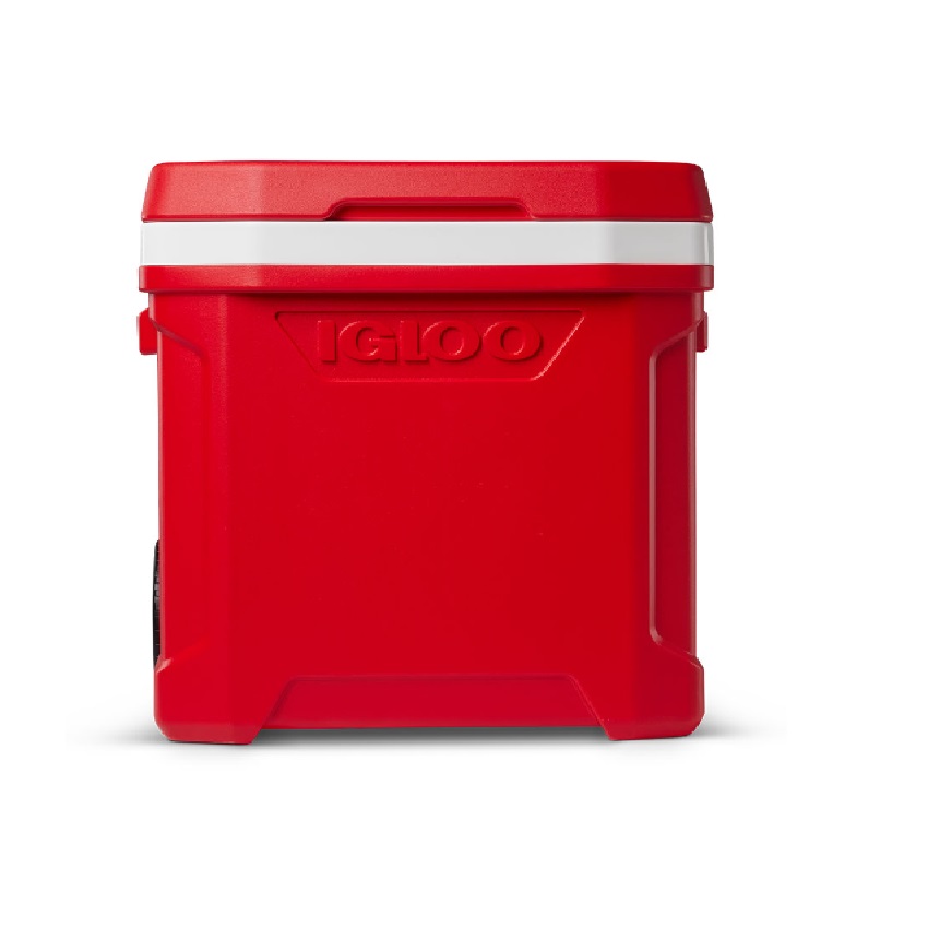 Ψυγείο Profile 60 Roller της Igloo UNI67110 trazeras|UNI67110