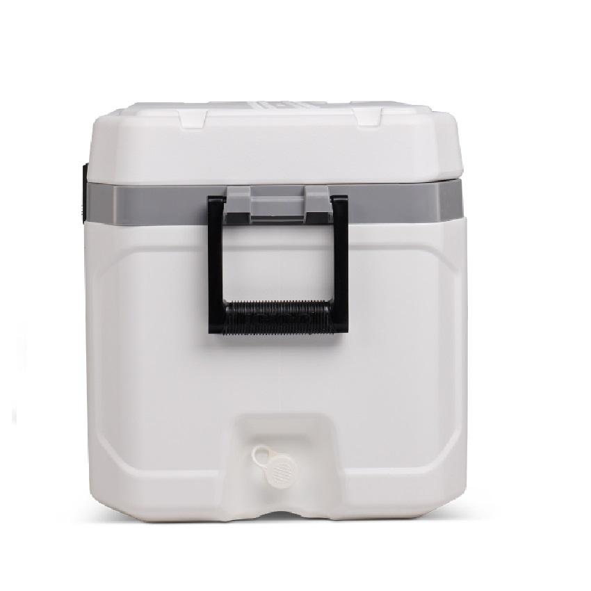 Ψυγείο Marine Ultra 54 Latitude της Igloo UNI67114 trazeras|UNI67114