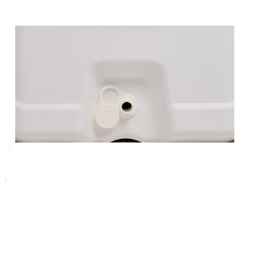 Ψυγείο Marine Ultra 54 Latitude της Igloo UNI67114 trazeras|UNI67114