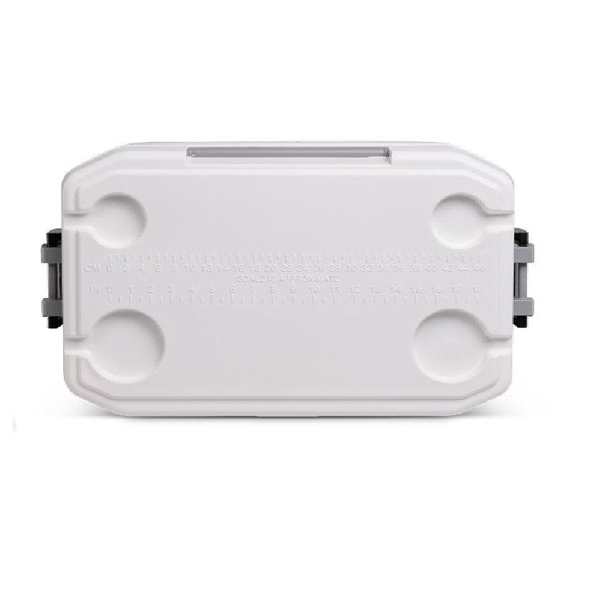 Ψυγείο Marine Ultra 54 Latitude της Igloo UNI67114 trazeras|UNI67114