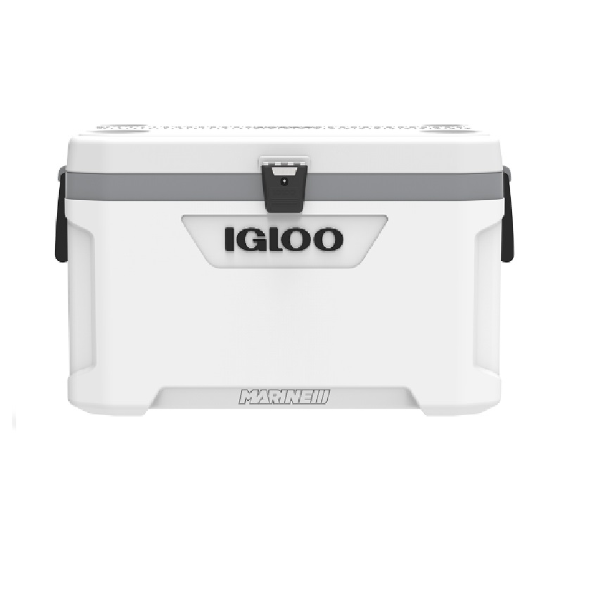 Ψυγείο Marine Ultra 70 Latitude της Igloo UNI67115 trazeras|UNI67115