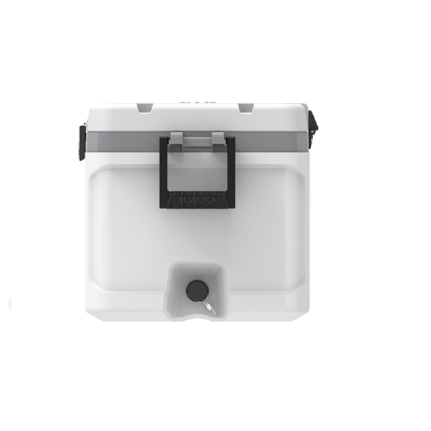 Ψυγείο Marine Ultra 70 Latitude της Igloo UNI67115 trazeras|UNI67115