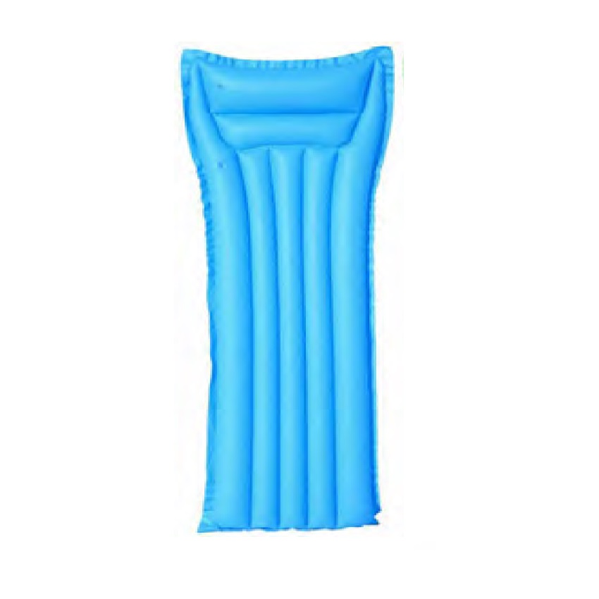 Φουσκωτό Στρώμα Θαλάσσης 183x69cm mod.44007 (4 Χρώματα) της Nysa NYS68274 trazeras|NYS68274