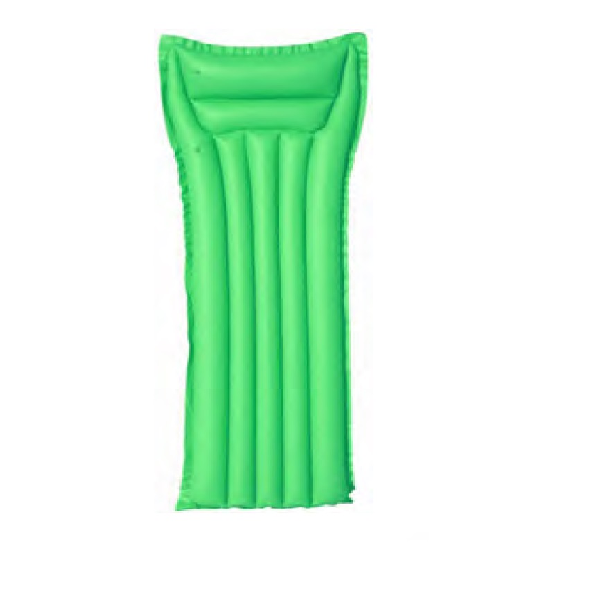 Φουσκωτό Στρώμα Θαλάσσης 183x69cm mod.44007 (4 Χρώματα) της Nysa NYS68274 trazeras|NYS68274