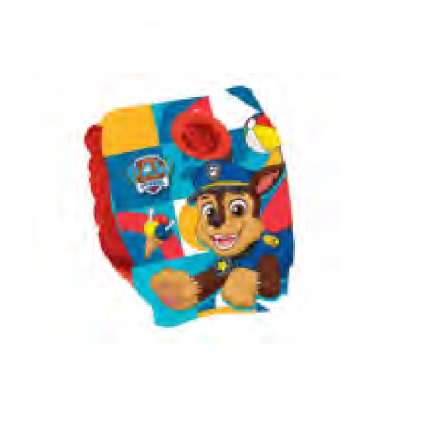 Μπρατσάκια Paw Patrol της Nysa NYS68052 trazeras|NYS68052