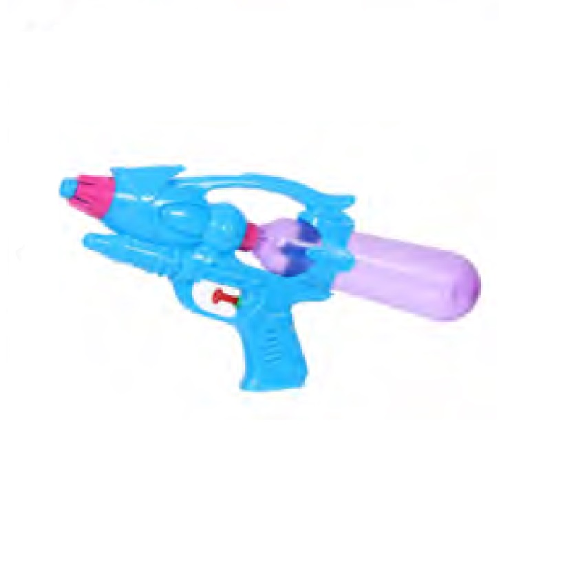 Νεροπίστολο Παραλίας 28cm mod.567892 (3 Χρώματα) της Nysa NYS68461 trazeras|NYS68461