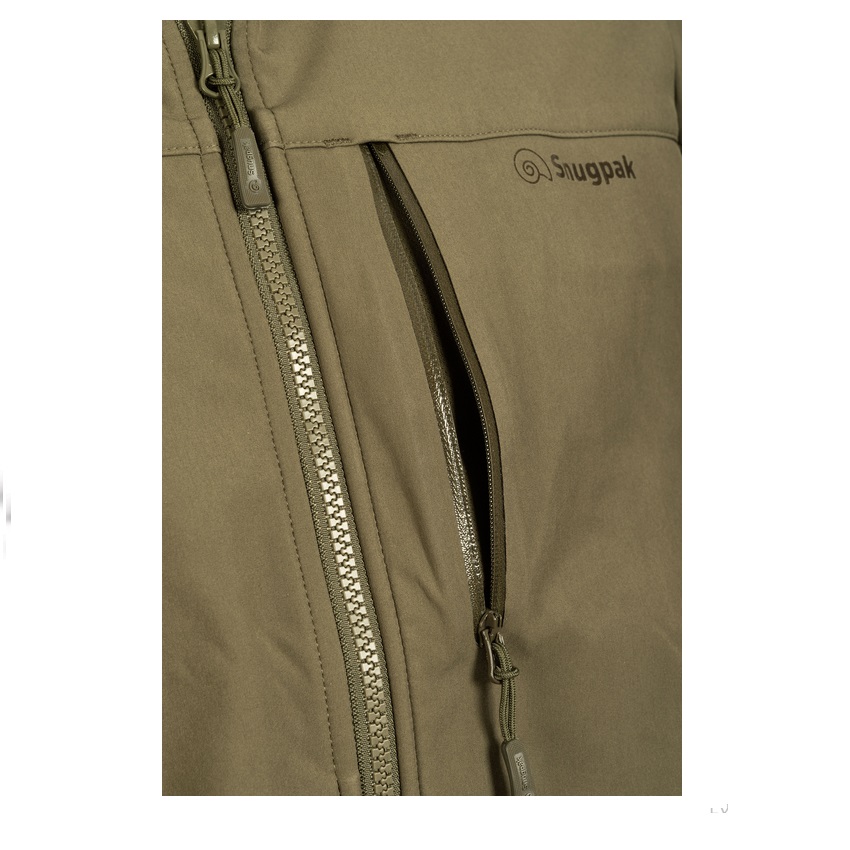 trazeras|SRS66212