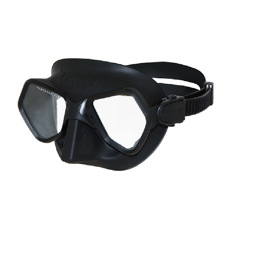 trazeras|UNI67215