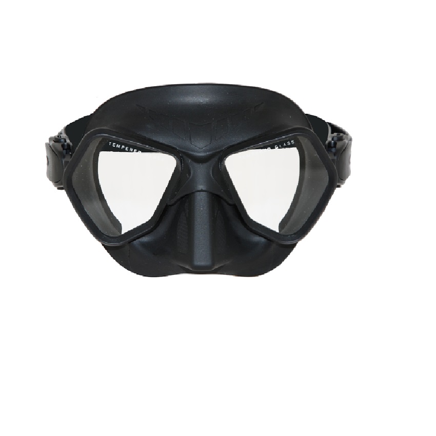 trazeras|UNI67215