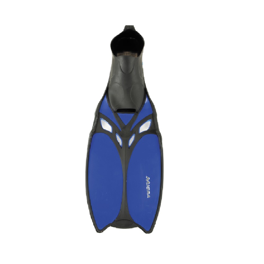 Πέδιλα Migra (Μπλε) της Blue Wave UNI67240 trazeras|UNI67240